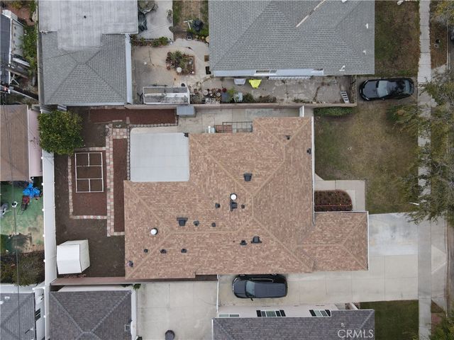 2512 Lesserman, Torrance, CA 90503