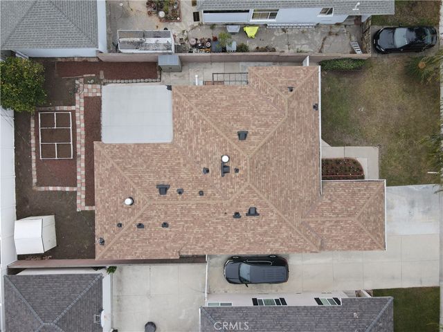 2512 Lesserman, Torrance, CA 90503