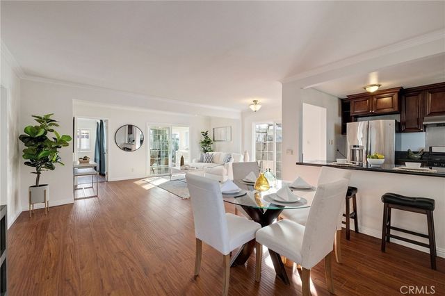 2512 Lesserman, Torrance, CA 90503