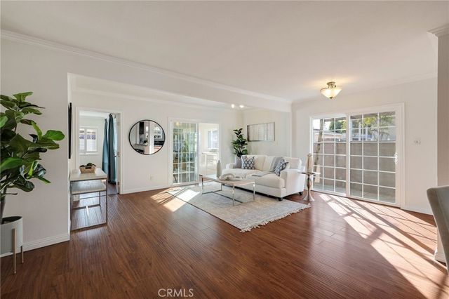 2512 Lesserman, Torrance, CA 90503