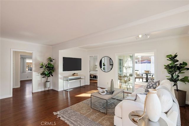 2512 Lesserman, Torrance, CA 90503