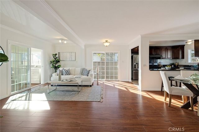 2512 Lesserman, Torrance, CA 90503