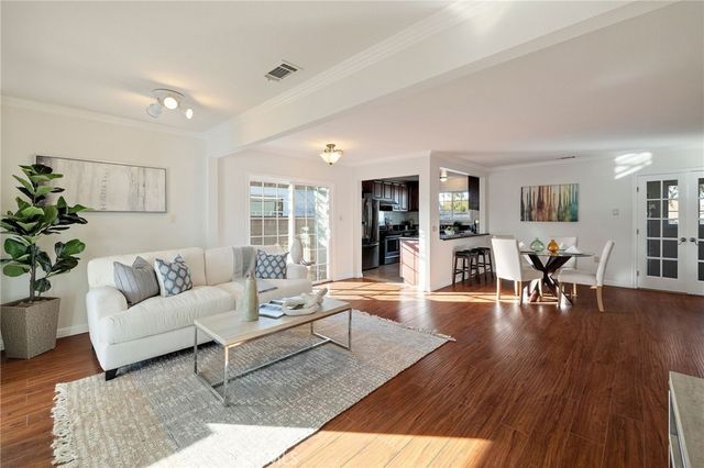 2512 Lesserman, Torrance, CA 90503