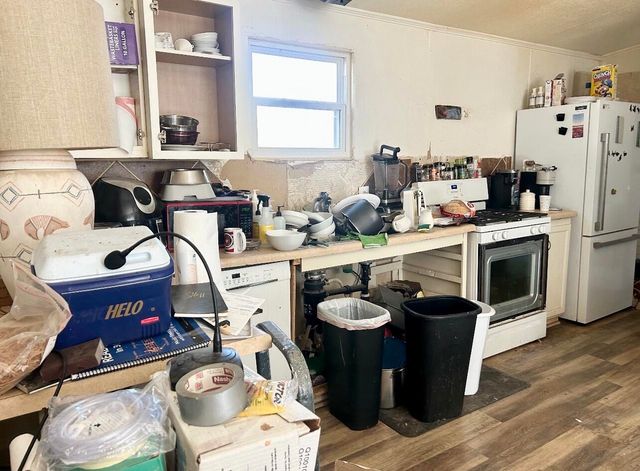 305 Mountain Shadows Road, Corrales, NM 87048