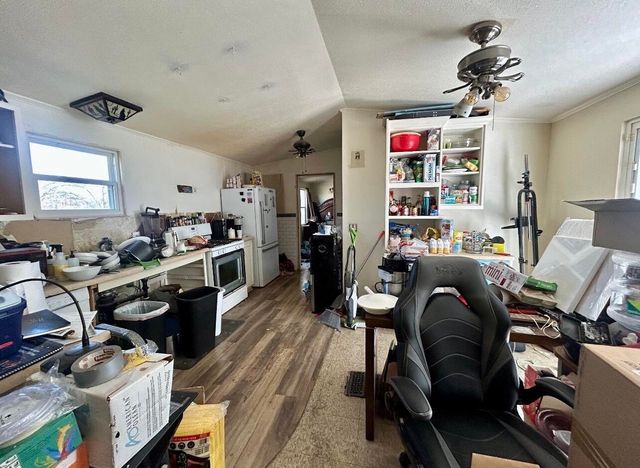 305 Mountain Shadows Road, Corrales, NM 87048