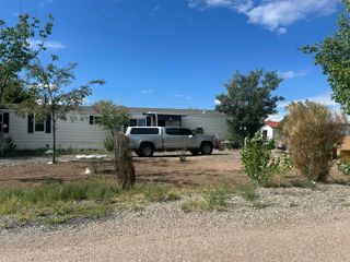 305 Mountain Shadows Road, Corrales, NM 87048