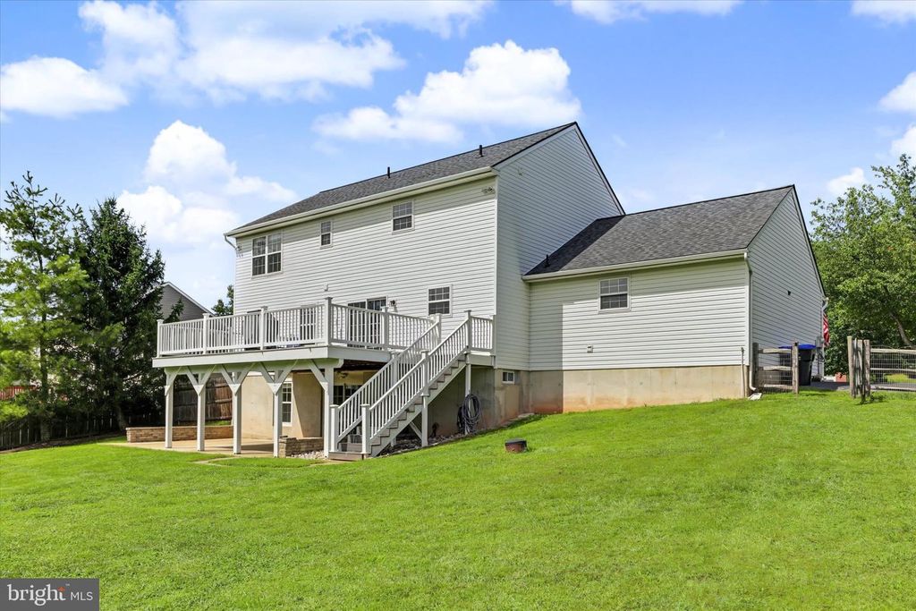77 AUTUMN LN, ROYERSFORD, PA 19468 — photo 5