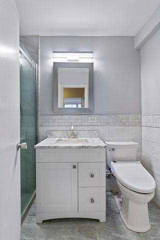 1150 N LAKE SHORE Drive 9F, Chicago, IL 60611