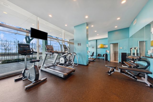 1150 N LAKE SHORE Drive 9F, Chicago, IL 60611