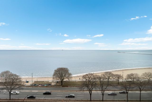 1150 N LAKE SHORE Drive 9F, Chicago, IL 60611