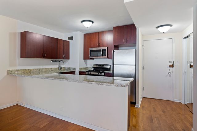 1150 N LAKE SHORE Drive 9F, Chicago, IL 60611