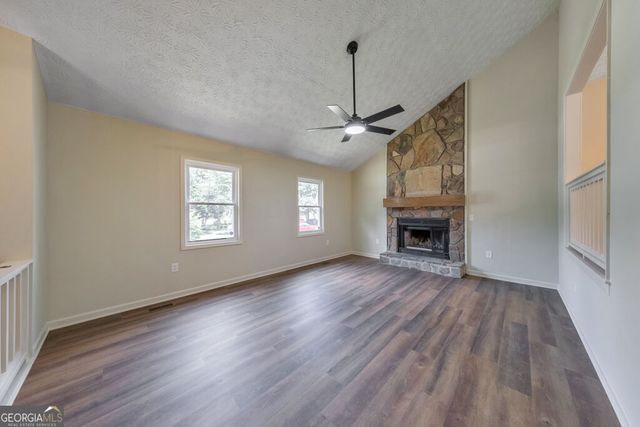 1006 Pinetree Court, Powder Springs, GA 30127