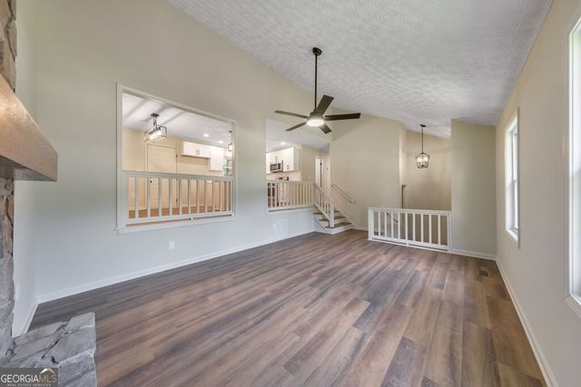 1006 Pinetree Court, Powder Springs, GA 30127