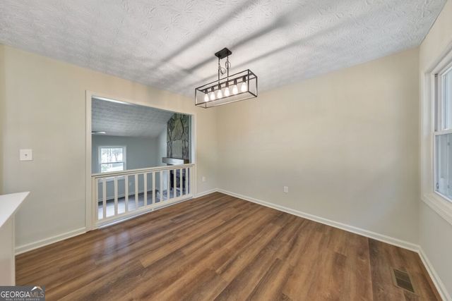 1006 Pinetree Court, Powder Springs, GA 30127