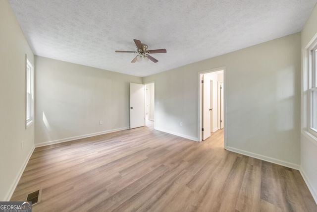 1006 Pinetree Court, Powder Springs, GA 30127