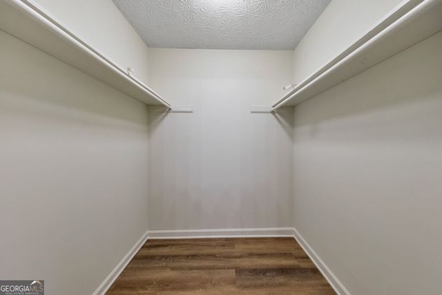 1006 Pinetree Court, Powder Springs, GA 30127