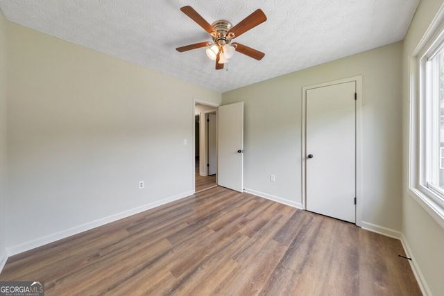 1006 Pinetree Court, Powder Springs, GA 30127