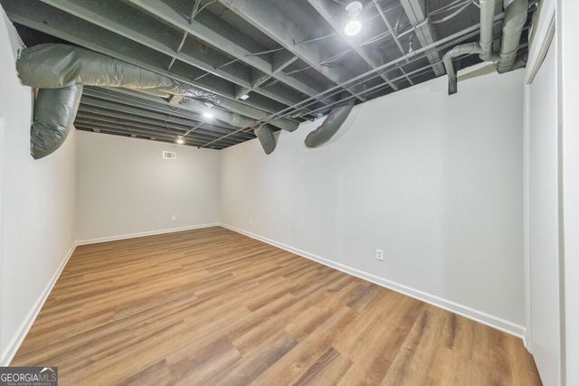 1006 Pinetree Court, Powder Springs, GA 30127