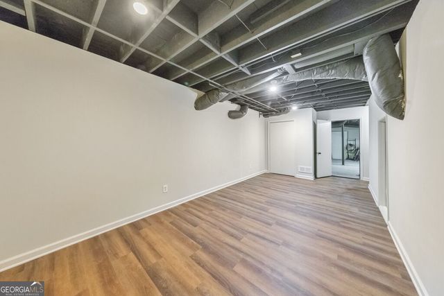 1006 Pinetree Court, Powder Springs, GA 30127