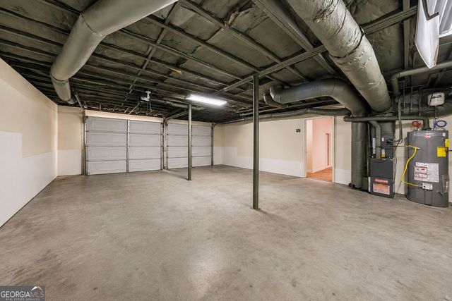 1006 Pinetree Court, Powder Springs, GA 30127