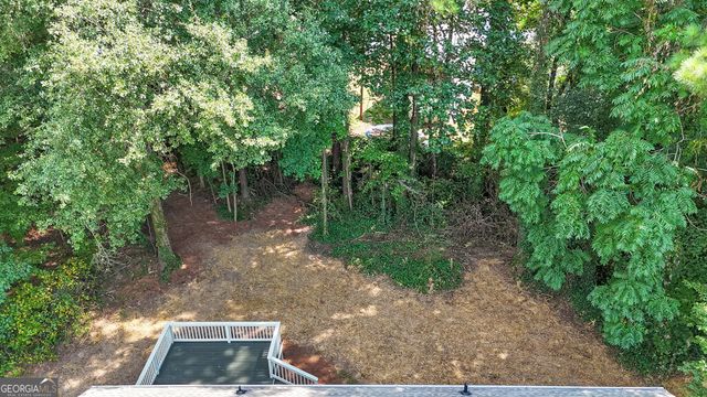 1006 Pinetree Court, Powder Springs, GA 30127