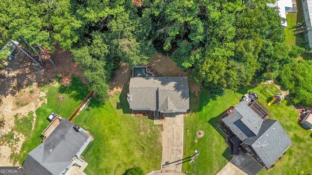 1006 Pinetree Court, Powder Springs, GA 30127