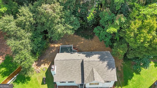 1006 Pinetree Court, Powder Springs, GA 30127