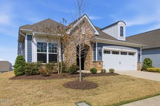 1017 Tamarisk Lane, Durham, NC 27703