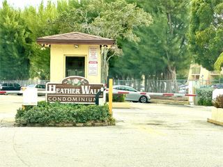 13710 SW 90th Ave 3, Miami, FL 33176