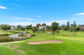 5515 Paseo Del Lago West 1D, Laguna Woods, CA 92637