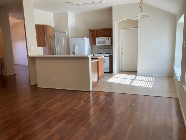 8271 Horse Whisper Lane, Fort Worth, TX 76131