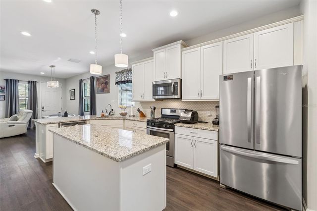 5714 COLONY GLEN ROAD, Lithia, FL 33547