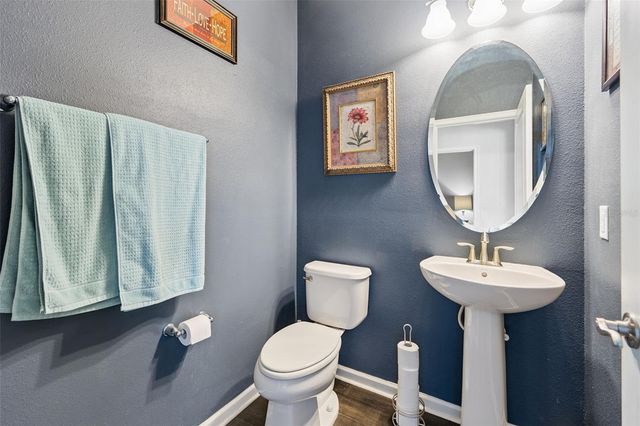 5714 COLONY GLEN ROAD, Lithia, FL 33547