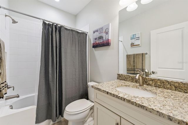 5714 COLONY GLEN ROAD, Lithia, FL 33547