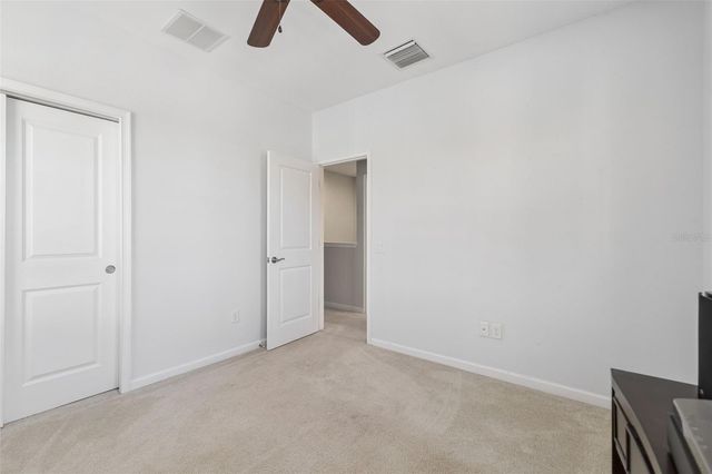 5714 COLONY GLEN ROAD, Lithia, FL 33547