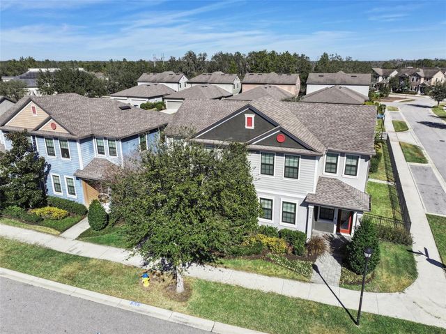 5714 COLONY GLEN ROAD, Lithia, FL 33547