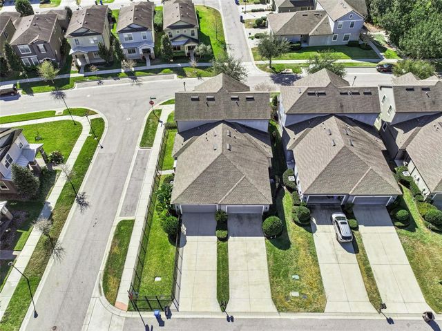 5714 COLONY GLEN ROAD, Lithia, FL 33547