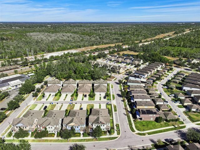 5714 COLONY GLEN ROAD, Lithia, FL 33547