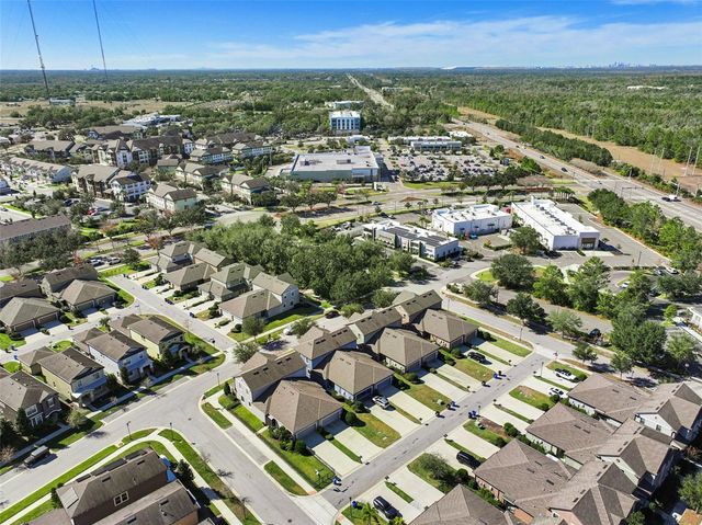 5714 COLONY GLEN ROAD, Lithia, FL 33547