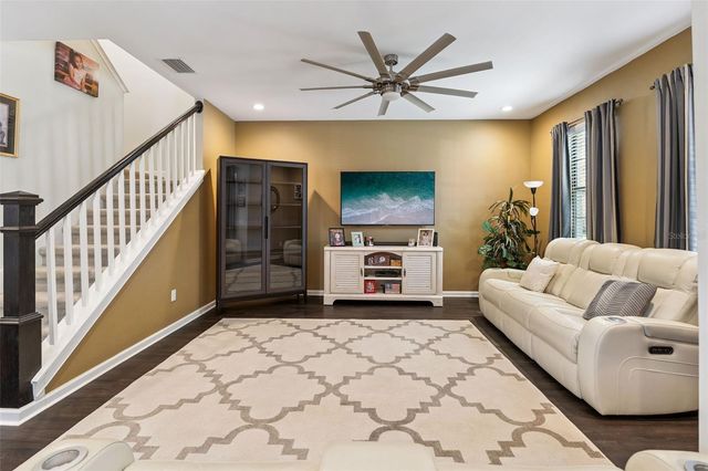 5714 COLONY GLEN ROAD, Lithia, FL 33547