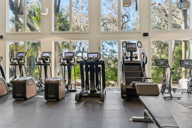 5714 COLONY GLEN ROAD, Lithia, FL 33547