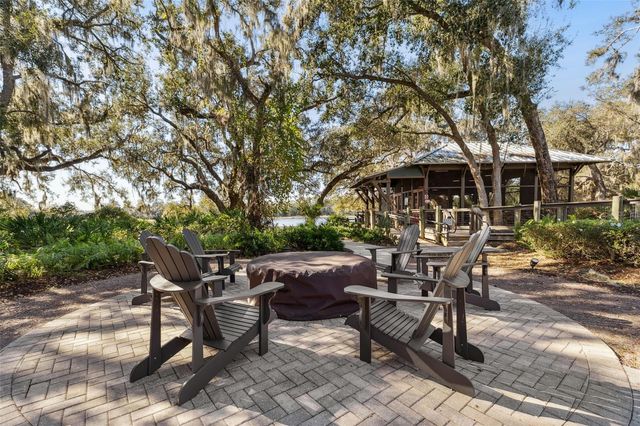 5714 COLONY GLEN ROAD, Lithia, FL 33547