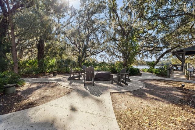 5714 COLONY GLEN ROAD, Lithia, FL 33547