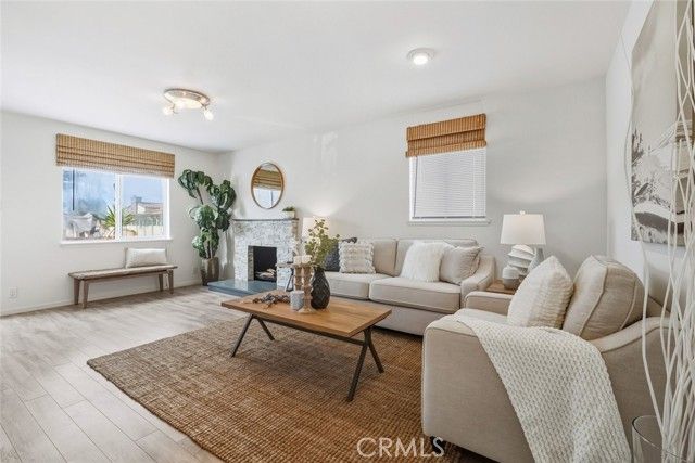 3124 Ocean Drive, Oxnard, CA 93035