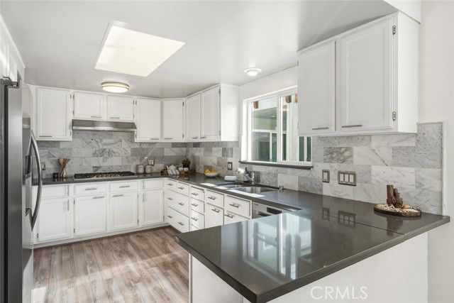 3124 Ocean Drive, Oxnard, CA 93035