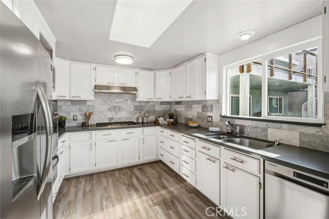 3124 Ocean Drive, Oxnard, CA 93035