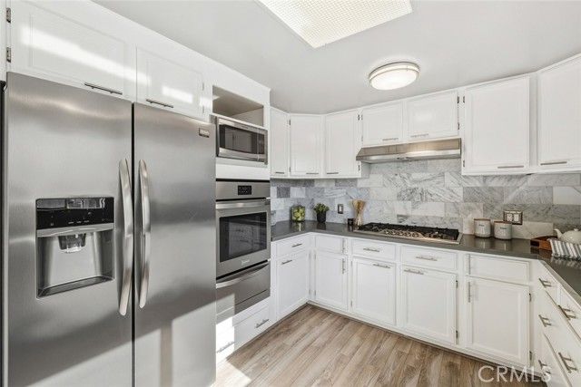 3124 Ocean Drive, Oxnard, CA 93035