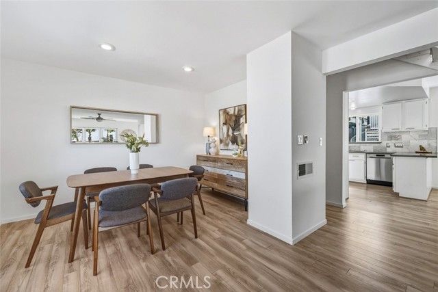 3124 Ocean Drive, Oxnard, CA 93035