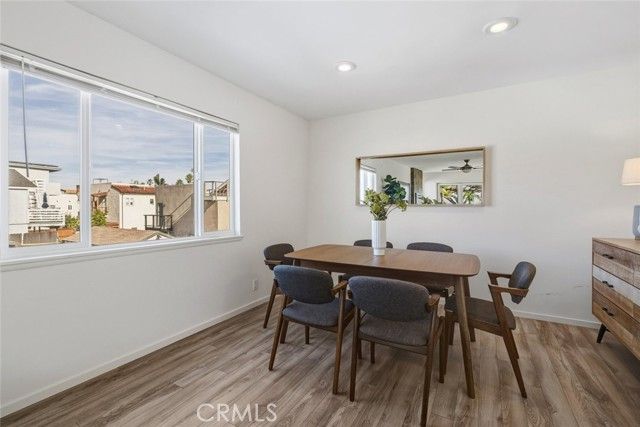 3124 Ocean Drive, Oxnard, CA 93035