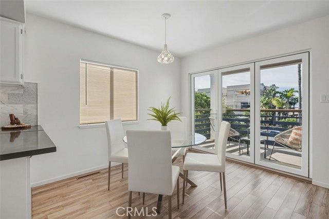 3124 Ocean Drive, Oxnard, CA 93035